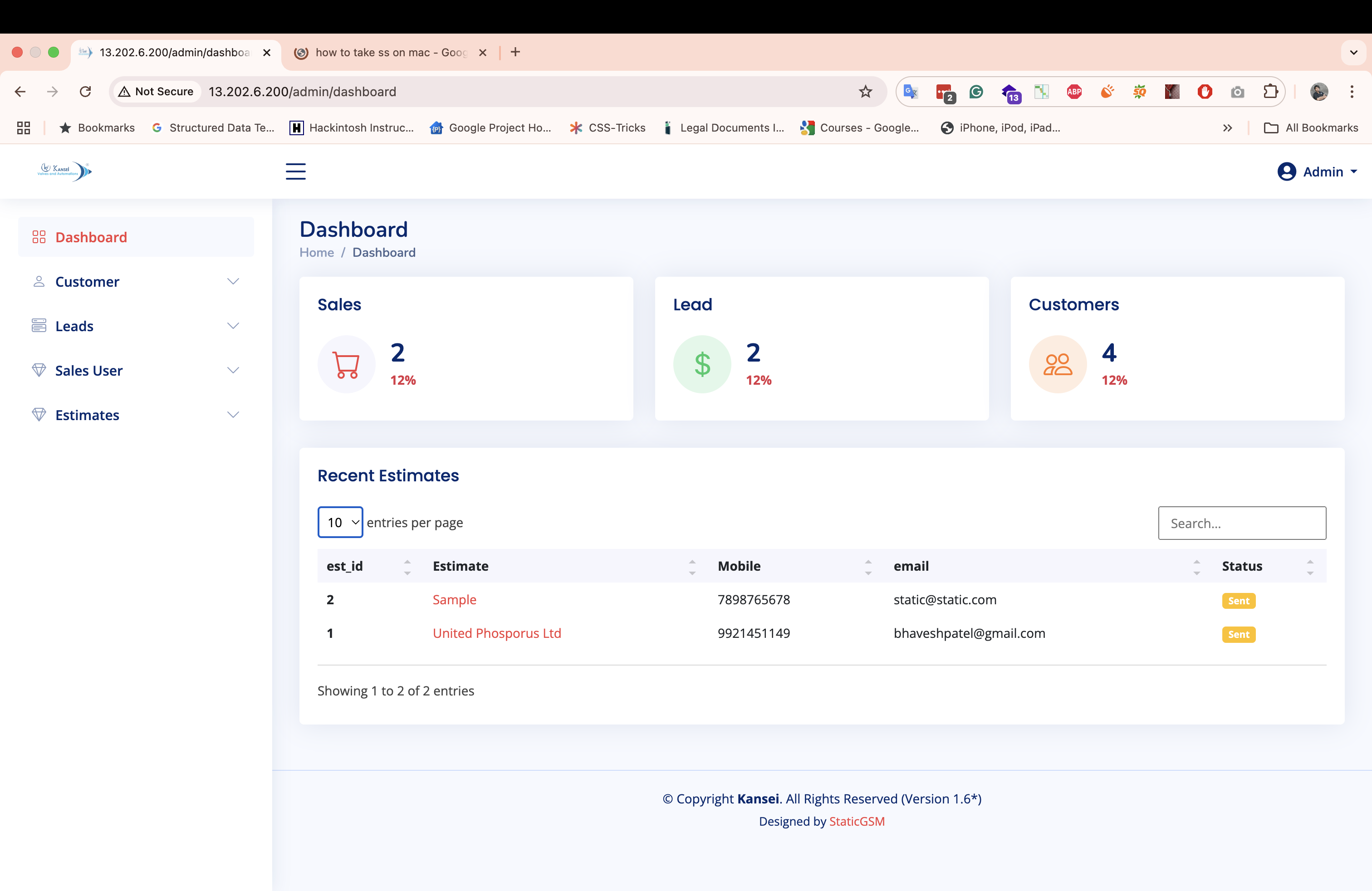 Screenshot 2025-01-16 at 6.22.45 PM
